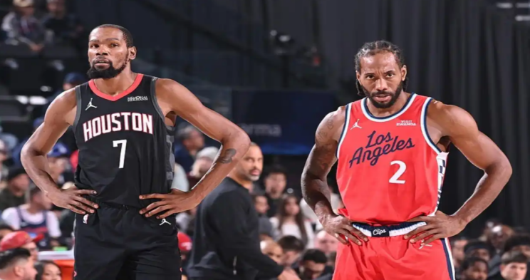 奥地利萨尔斯堡vs卡芬堡直播_奥地利萨尔斯堡vs卡芬堡直播赛事直播频道_高清无插件奥地利萨尔斯堡vs卡芬堡直播-24直播