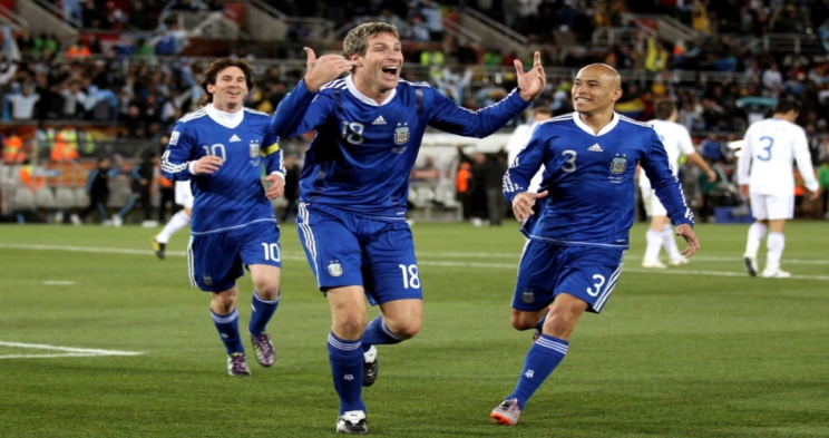 奥地利萨尔斯堡vs卡芬堡直播_奥地利萨尔斯堡vs卡芬堡直播赛事直播频道_高清无插件奥地利萨尔斯堡vs卡芬堡直播-24直播